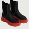 botte_lake_noir_5.webp Fashion HOFF BOTTE LAKE NOIR