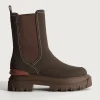 botte_lake_taupe_0.webp Shop HOFF BOTTE LAKE TAUPE