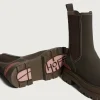 botte_lake_taupe_2.webp Shop HOFF BOTTE LAKE TAUPE