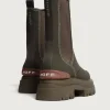 botte_lake_taupe_3.webp Shop HOFF BOTTE LAKE TAUPE