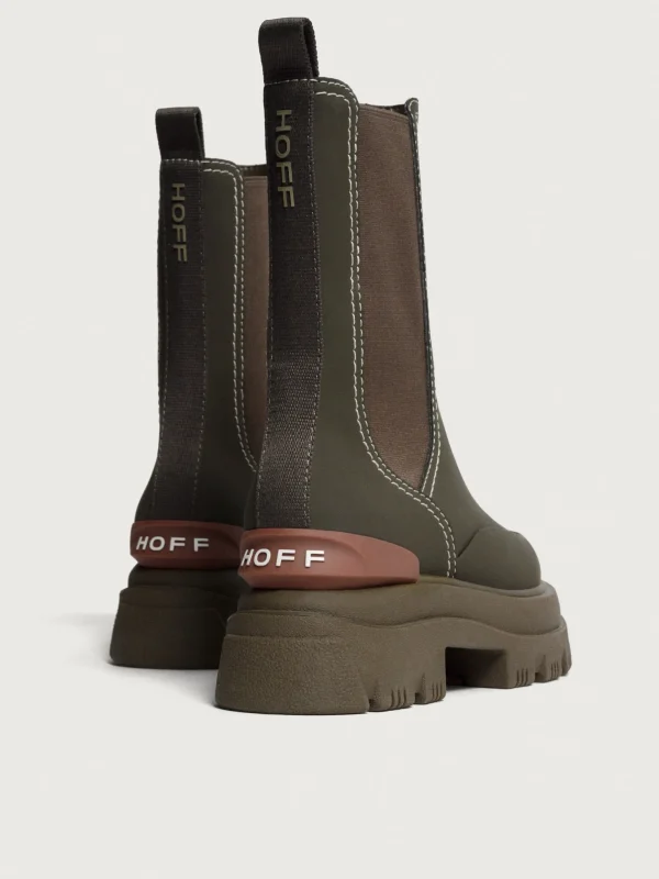 botte_lake_taupe_3.webp Shop HOFF BOTTE LAKE TAUPE