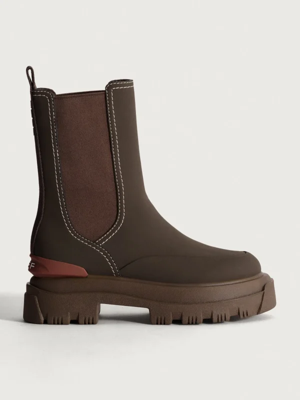 botte_lake_taupe_4.webp Shop HOFF BOTTE LAKE TAUPE