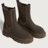 botte_lake_taupe_5.webp Shop HOFF BOTTE LAKE TAUPE