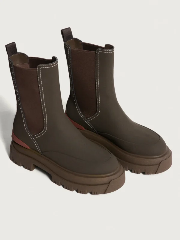 botte_lake_taupe_5.webp Shop HOFF BOTTE LAKE TAUPE