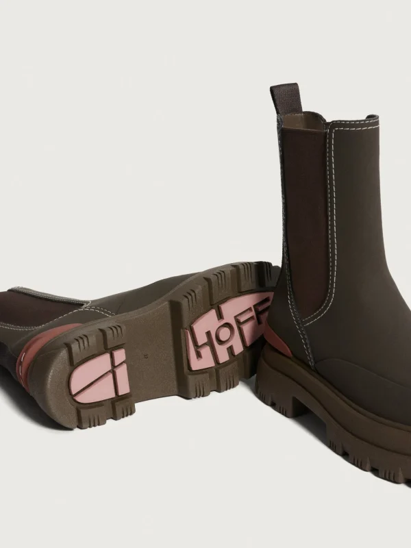 botte_lake_taupe_6.webp Shop HOFF BOTTE LAKE TAUPE