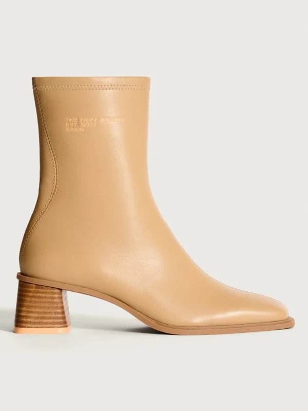 bottine__talon_date_beige_4.webp Fashion HOFF BOTTINE À TALON DATE BEIGE