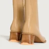 bottine__talon_date_beige_6.webp Fashion HOFF BOTTINE À TALON DATE BEIGE