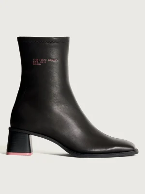 bottine__talon_date_noir_0.webp Discount HOFF BOTTINE À TALON DATE NOIR