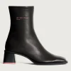 bottine__talon_date_noir_4.webp Discount HOFF BOTTINE À TALON DATE NOIR