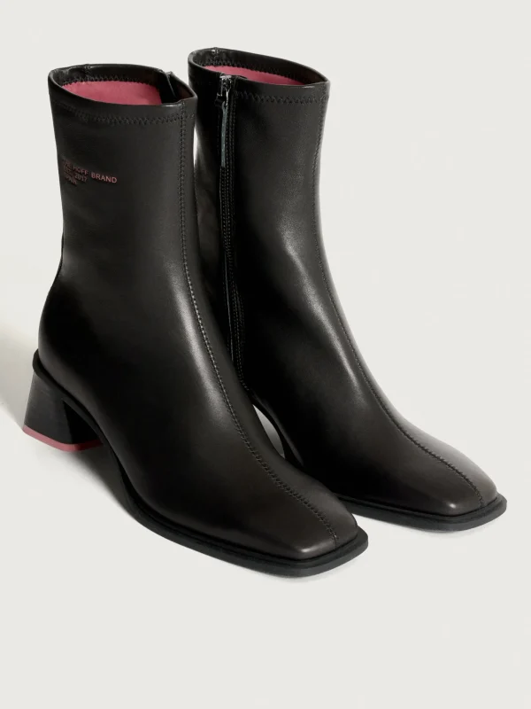 bottine__talon_date_noir_5.webp Discount HOFF BOTTINE À TALON DATE NOIR