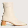 bottine__talon_date_off_w_0.webp Clearance HOFF BOTTINE À TALON DATE OFF WHITE