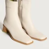 bottine__talon_date_off_w_1.webp Clearance HOFF BOTTINE À TALON DATE OFF WHITE