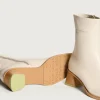 bottine__talon_date_off_w_3.webp Clearance HOFF BOTTINE À TALON DATE OFF WHITE