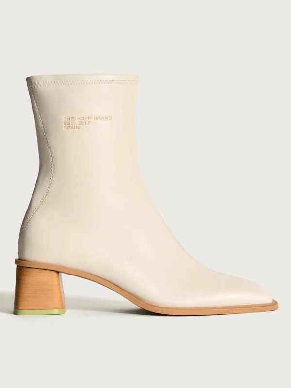 bottine__talon_date_off_w_4.webp Clearance HOFF BOTTINE À TALON DATE OFF WHITE