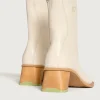 bottine__talon_date_off_w_6.webp Clearance HOFF BOTTINE À TALON DATE OFF WHITE