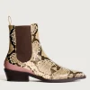 bottine_cowboy_rodeo_beig_0.webp Online HOFF BOTTINE COWBOY RODEO BEIGE
