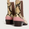 bottine_cowboy_rodeo_beig_2.webp Online HOFF BOTTINE COWBOY RODEO BEIGE
