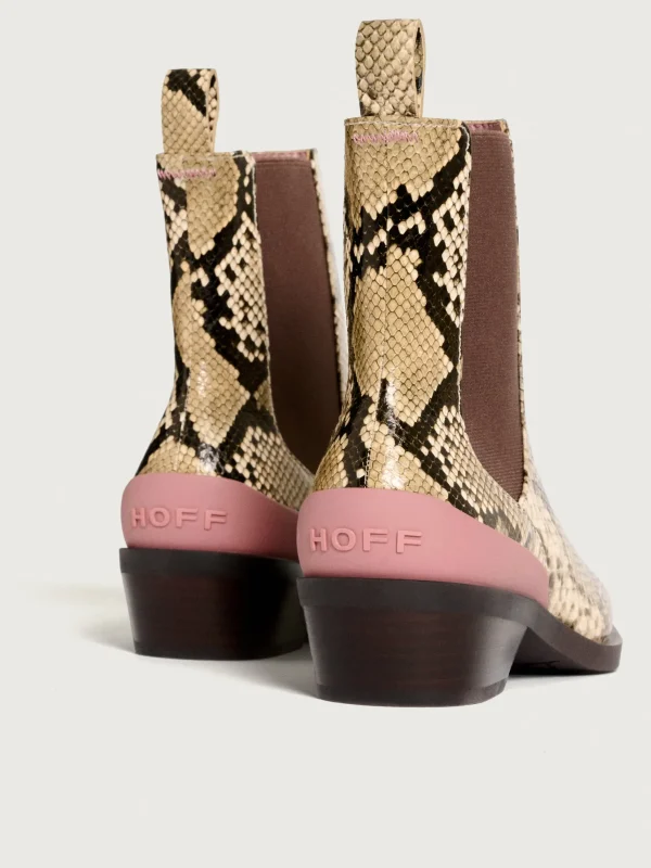bottine_cowboy_rodeo_beig_2.webp Online HOFF BOTTINE COWBOY RODEO BEIGE
