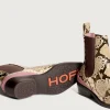 bottine_cowboy_rodeo_beig_3.webp Online HOFF BOTTINE COWBOY RODEO BEIGE