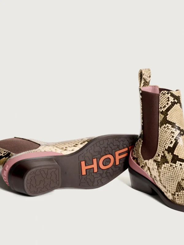 bottine_cowboy_rodeo_beig_3.webp Online HOFF BOTTINE COWBOY RODEO BEIGE