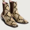 bottine_cowboy_rodeo_beig_5.webp Online HOFF BOTTINE COWBOY RODEO BEIGE