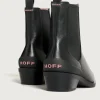 bottine_cowboy_rodeo_noir_6.webp Fashion HOFF BOTTINE COWBOY RODEO NOIR