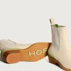 bottine_cowboy_rodeo_off__3.webp Best HOFF BOTTINE COWBOY RODEO OFF WHITE