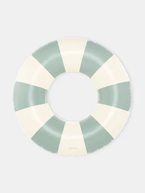calile_swim_ring_0.webp Best Sale HOFF CALILE SWIM RING