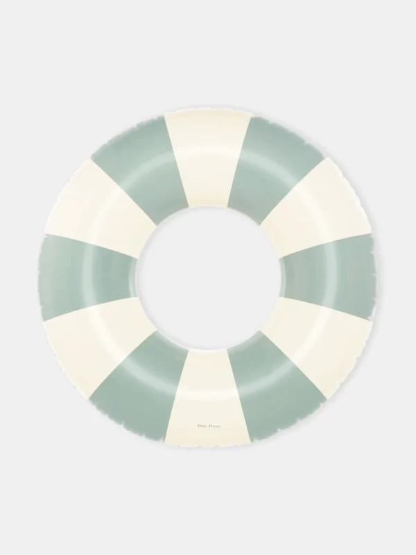 calile_swim_ring_0.webp Best Sale HOFF CALILE SWIM RING