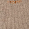 cardigan_louis_beige_2.webp Flash Sale HOFF CARDIGAN LOUIS BEIGE