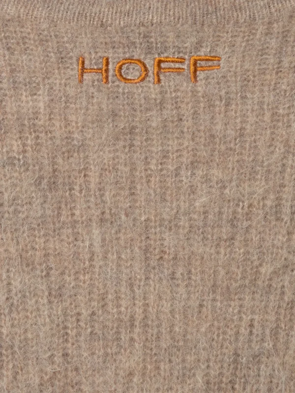 cardigan_louis_beige_2.webp Flash Sale HOFF CARDIGAN LOUIS BEIGE