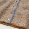 cardigan_louis_beige_3.webp Flash Sale HOFF CARDIGAN LOUIS BEIGE