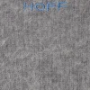 cardigan_louis_gris_2.webp Best Sale HOFF CARDIGAN LOUIS GRIS