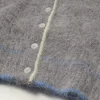 cardigan_louis_gris_3.webp Best Sale HOFF CARDIGAN LOUIS GRIS