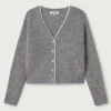 cardigan_louis_gris_4.webp Best Sale HOFF CARDIGAN LOUIS GRIS
