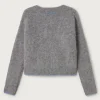 cardigan_louis_gris_5.webp Best Sale HOFF CARDIGAN LOUIS GRIS