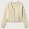 cardigan_louis_off_white_0.webp Flash Sale HOFF CARDIGAN LOUIS OFF WHITE