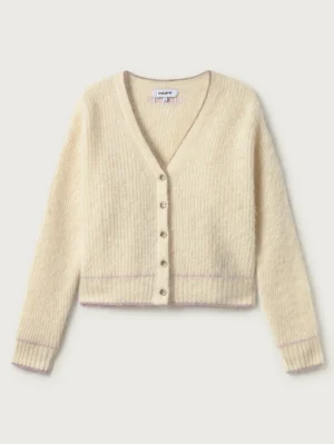 cardigan_louis_off_white_0.webp Flash Sale HOFF CARDIGAN LOUIS OFF WHITE
