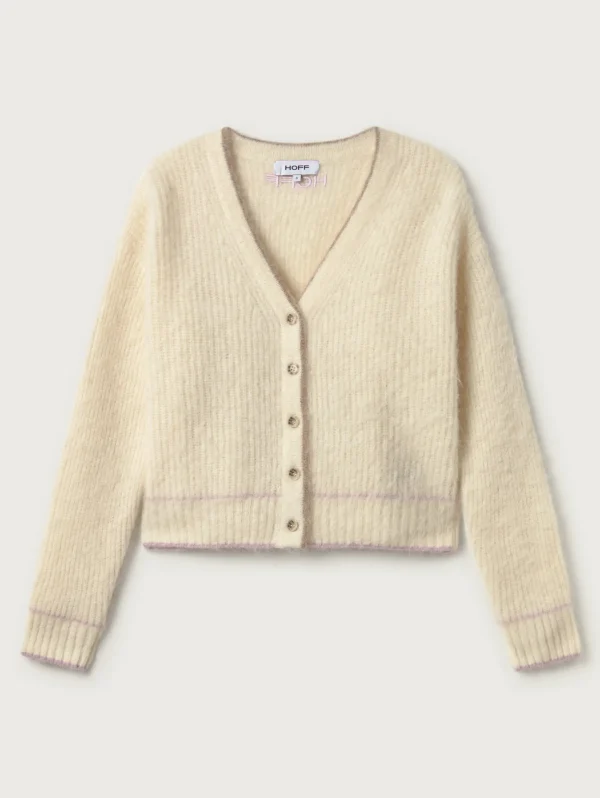 cardigan_louis_off_white_0.webp Flash Sale HOFF CARDIGAN LOUIS OFF WHITE