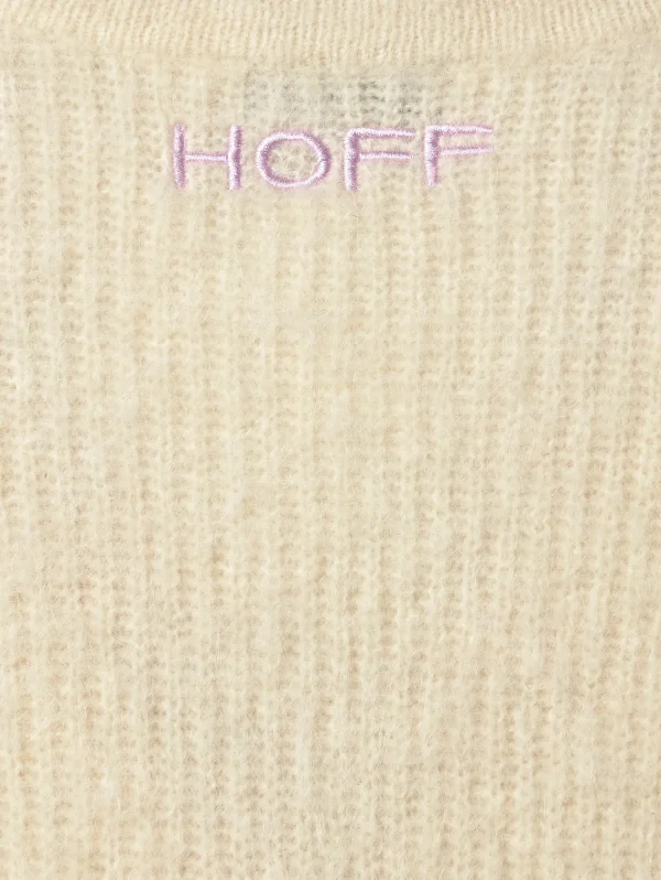 cardigan_louis_off_white_2.webp Flash Sale HOFF CARDIGAN LOUIS OFF WHITE