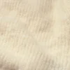 cardigan_louis_off_white_3.webp Flash Sale HOFF CARDIGAN LOUIS OFF WHITE