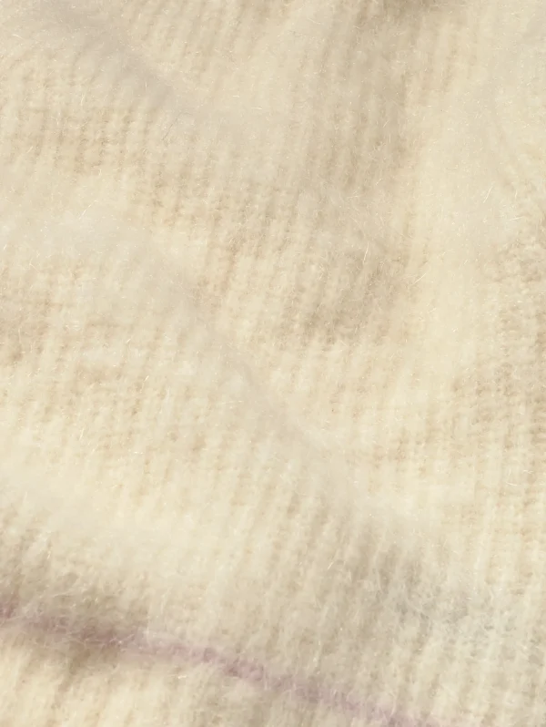 cardigan_louis_off_white_3.webp Flash Sale HOFF CARDIGAN LOUIS OFF WHITE