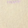 cardigan_louis_off_white_6.webp Flash Sale HOFF CARDIGAN LOUIS OFF WHITE