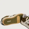 chatelet_10.webp Shop HOFF CHATELET