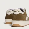 chatelet_5.webp Shop HOFF CHATELET