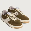 chatelet_8.webp Shop HOFF CHATELET