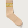 chaussettes_beige_mlang_0.webp Clearance HOFF CHAUSSETTES BEIGE MÉLANGÉ