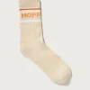 chaussettes_beiges_0.webp Discount HOFF CHAUSSETTES BEIGES