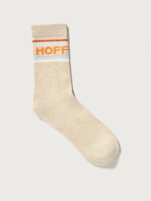 chaussettes_beiges_0.webp Discount HOFF CHAUSSETTES BEIGES