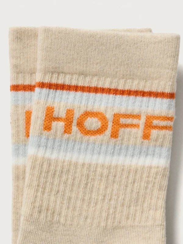 chaussettes_beiges_1.webp Discount HOFF CHAUSSETTES BEIGES
